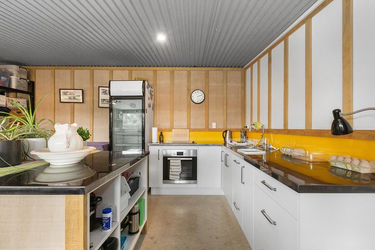 Photo of property in 232 Tower Road, Matamata, 3471