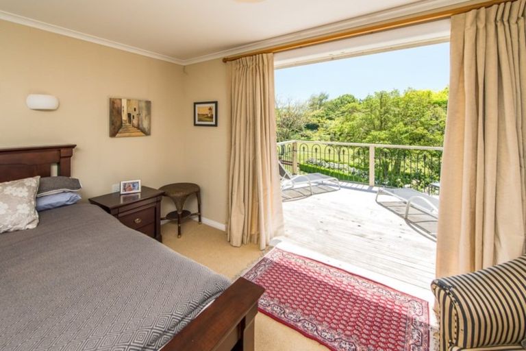 Photo of property in 1734 State Highway 3, Pakaraka, Whanganui, 4574