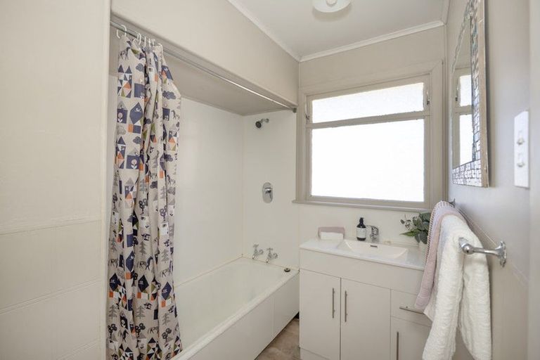 Photo of property in 31a Ure Street, South Hill, Oamaru, 9400