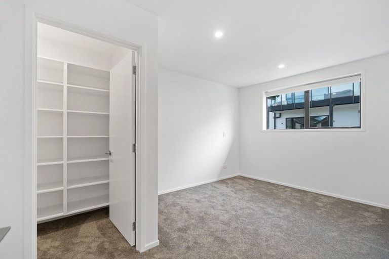 Photo of property in 5/19 Keppel Street, New Brighton, Christchurch, 8083