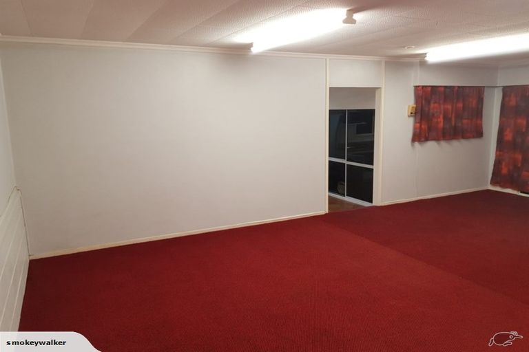 Photo of property in 109 Eskdale Road, Birkdale, Auckland, 0626