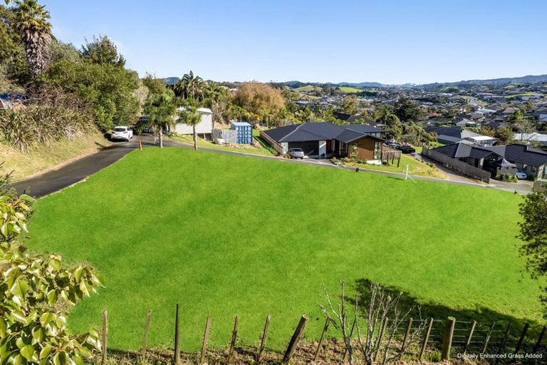 Photo of property in 2 Pezic Lane, Warkworth, 0981