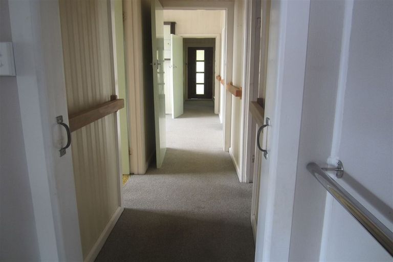 Photo of property in 140 Bright Street, Cobden, Greymouth, 7802