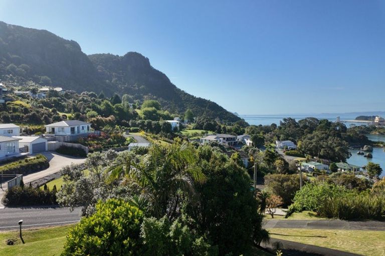Photo of property in 110 Reotahi Road, Whangarei Heads, Whangarei, 0174