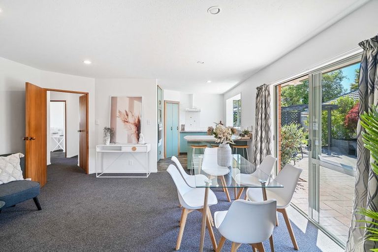 Photo of property in 10 Mull Place, Broomfield, Christchurch, 8042