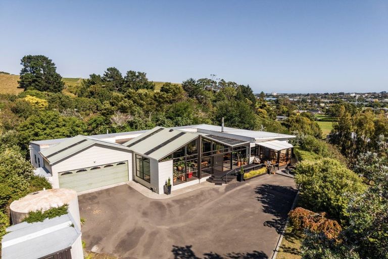 Photo of property in 43 Ngatarua Road, Putiki, Whanganui, 4500