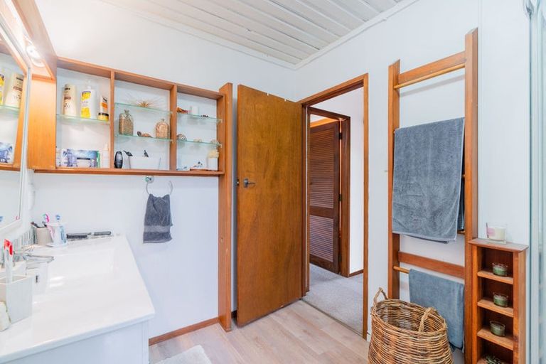 Photo of property in 122b Galloway Street, Hamilton East, Hamilton, 3216