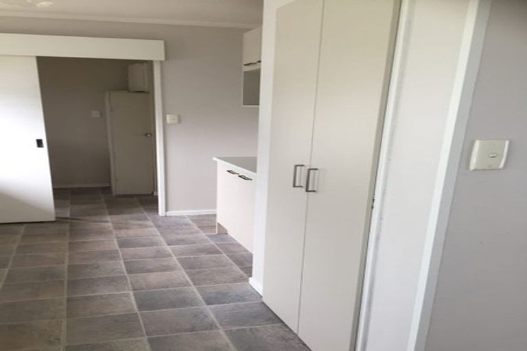 Photo of property in 25b Hayes Avenue, Gate Pa, Tauranga, 3112