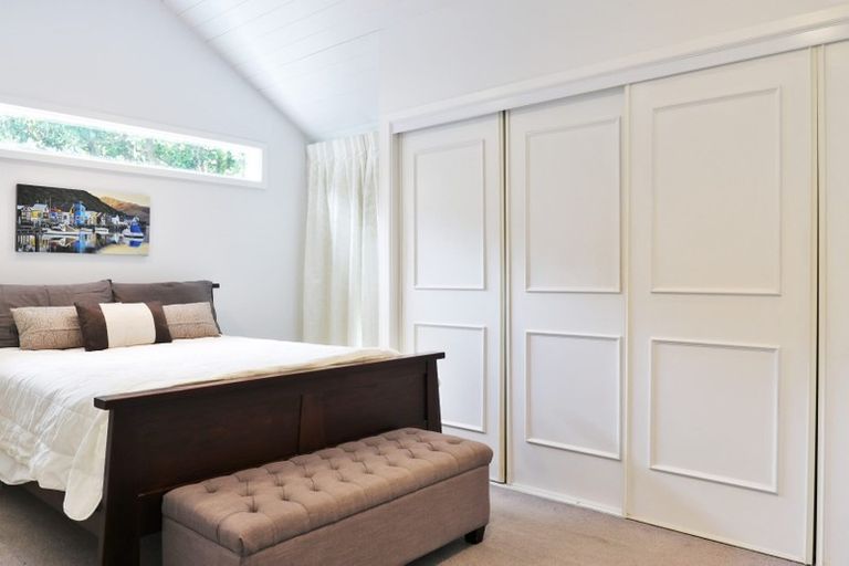 Photo of property in 58 Church Street, Devonport, Auckland, 0624