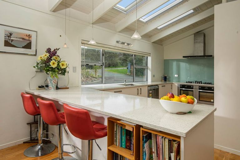 Photo of property in 140 The Avenue, Lucas Heights, Auckland, 0632