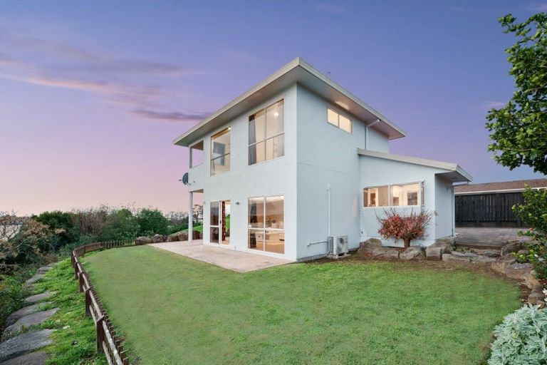 Photo of property in 59 Haukore Street, Hairini, Tauranga, 3112