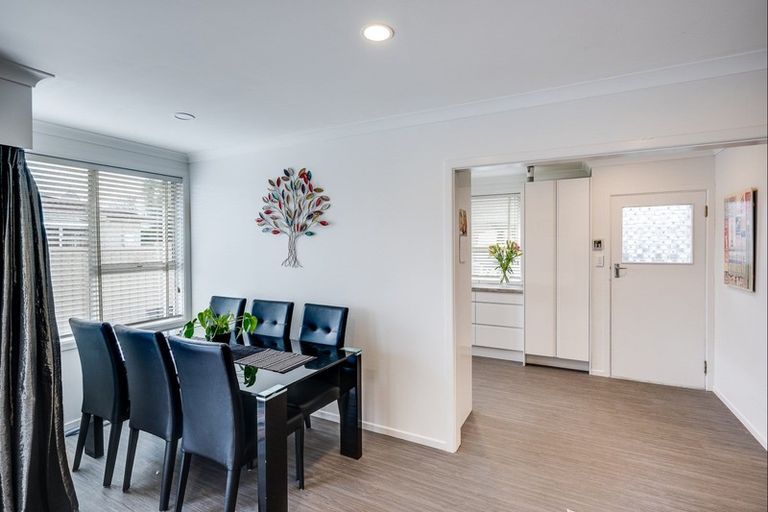 Photo of property in 4/606 Heretaunga Street East, Parkvale, Hastings, 4122