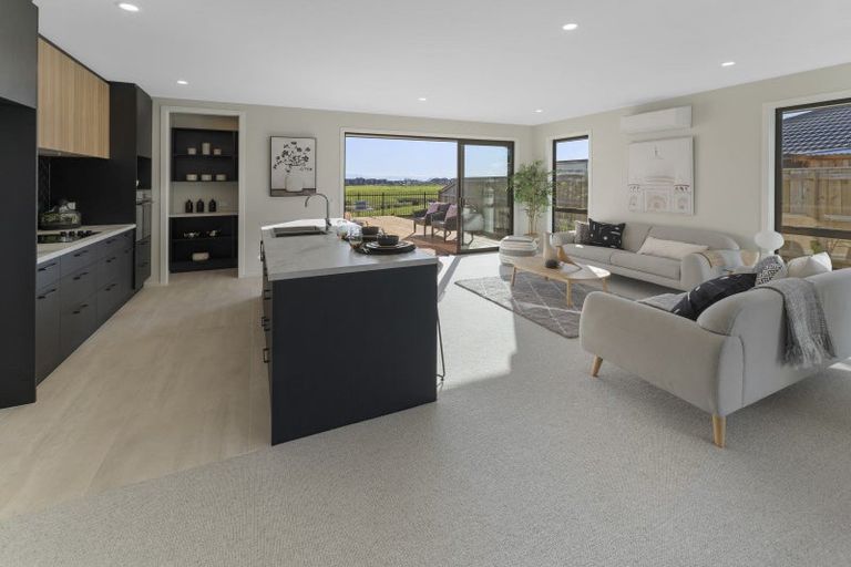 Photo of property in 16 Cranford Road, Richmond, 7020