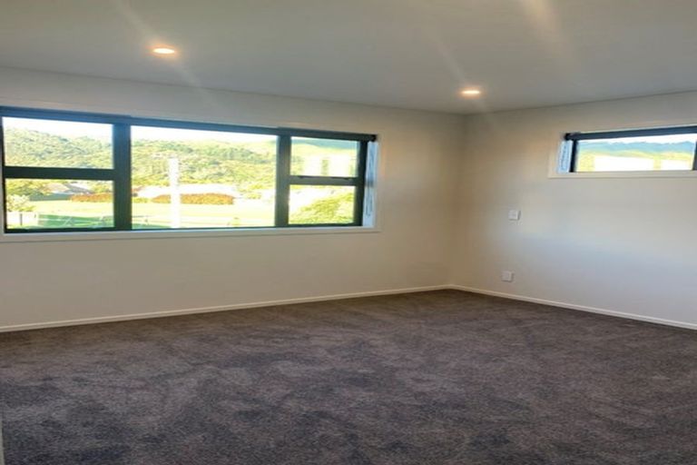 Photo of property in 15/35 Rata Street, Naenae, Lower Hutt, 5011