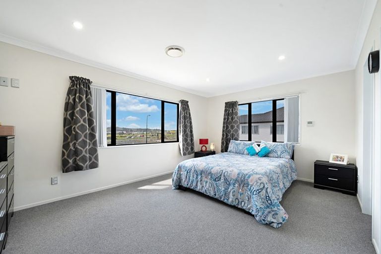 Photo of property in 15 Kawa Drive, Flat Bush, Auckland, 2019