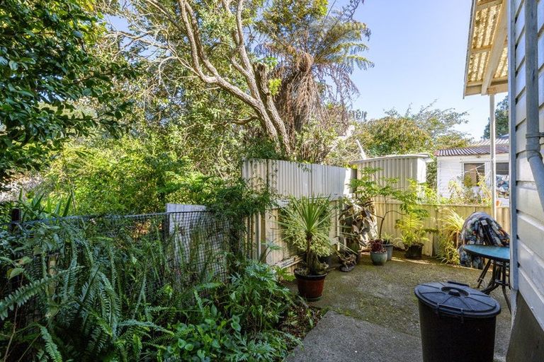 Photo of property in 74 Riverview Road, Huntly, 3700