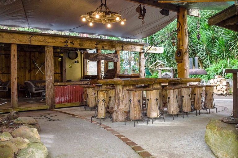 Photo of property in 501 Fencourt Road, Cambridge, 3493