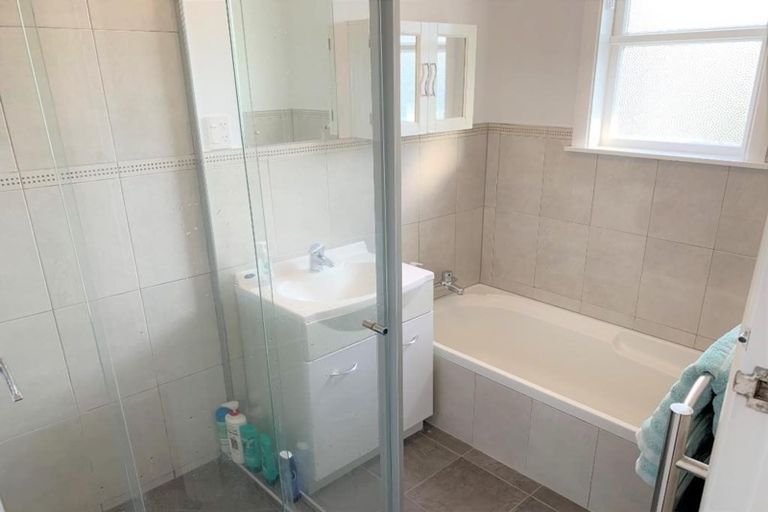 Photo of property in 9 Hildreth Street, Trentham, Upper Hutt, 5018