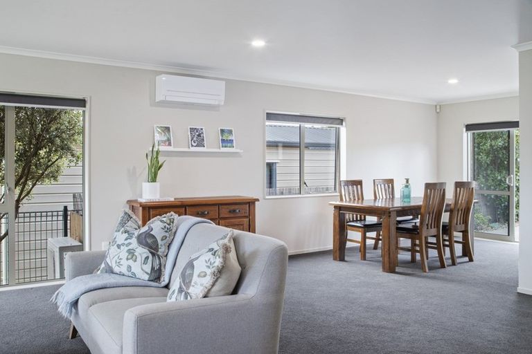 Photo of property in 1a First Avenue, Glenbrook, Waiuku, 2681