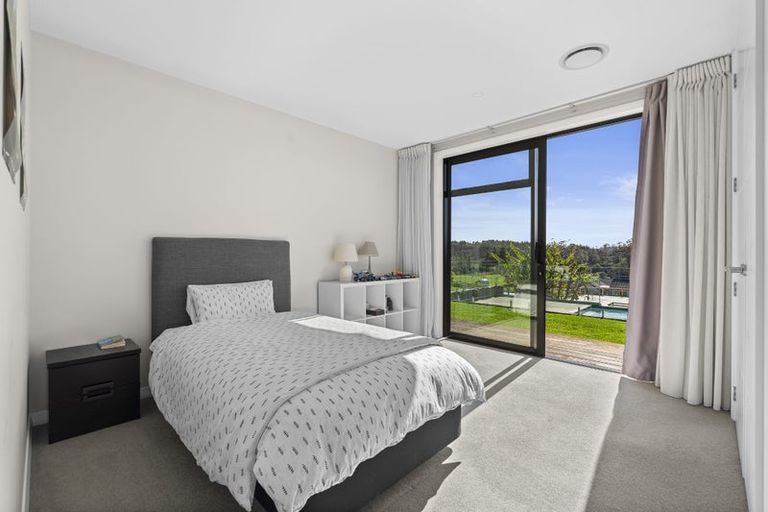 Photo of property in 26 Taha Puke Road, Okura Bush, Albany, 0794