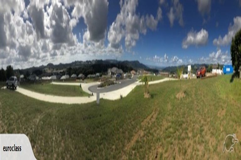 Photo of property in 29 Pebble Beach Boulevard, Te Kamo, Whangarei, 0112