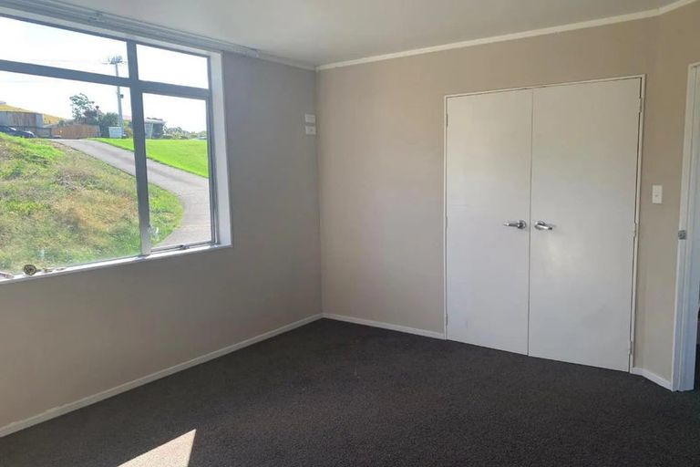 Photo of property in 9 Blagdon Road, Blagdon, New Plymouth, 4310