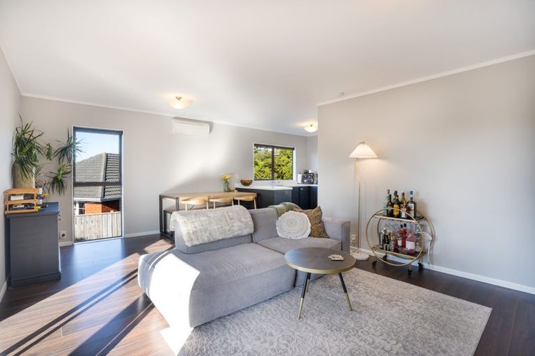 Photo of property in 163b Broderick Road, Johnsonville, Wellington, 6037