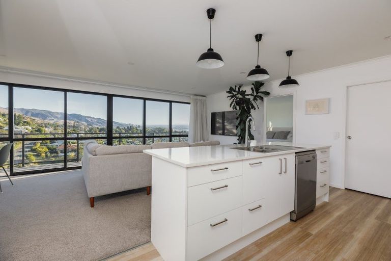 Photo of property in 83a Coster Street, Stoke, Nelson, 7011