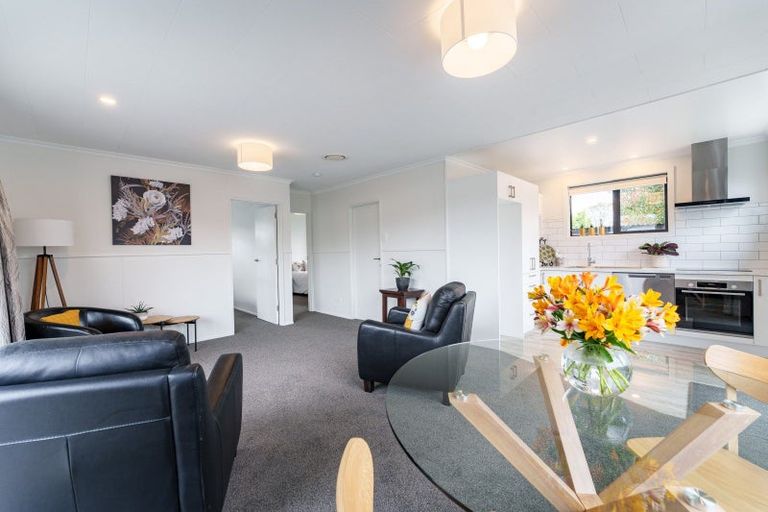 Photo of property in 48a Church Street, Mosgiel, 9024