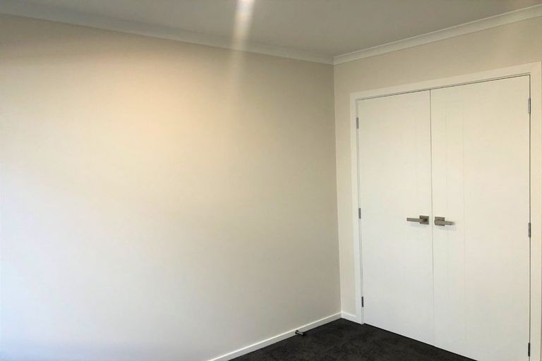 Photo of property in 22 Te Tiireke Drive, Glenview, Hamilton, 3206