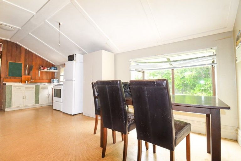 Photo of property in 4 Tower Street, Ormondville, Dannevirke, 4977