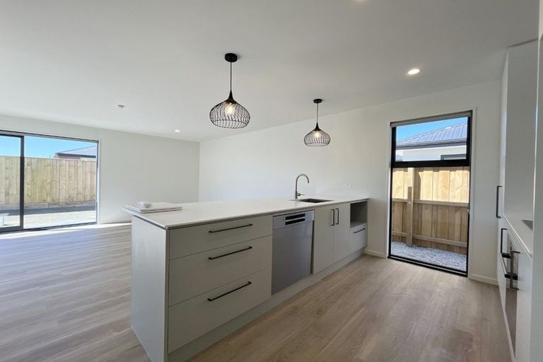 Photo of property in 32 Mondo Drive, Rolleston, 7614