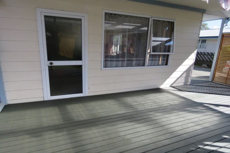 Photo of property in 49 Main Street, Reefton, 7830