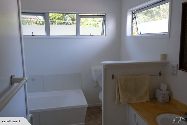 Photo of property in 149 Pohutukawa Avenue, Ohope, 3121