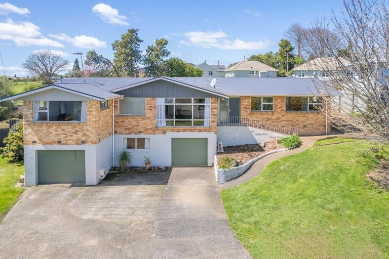 Photo of property in 40 Saint Marys Avenue, Te Awamutu, 3800