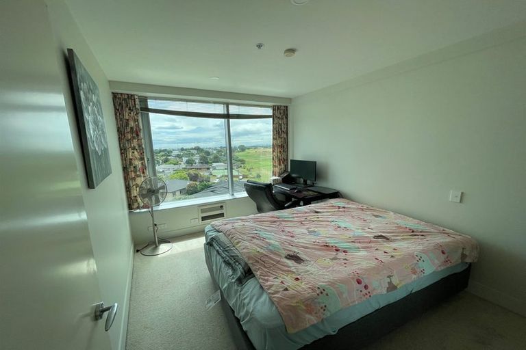 Photo of property in The Links, 15/378-382 Kapiti Road, Paraparaumu Beach, Paraparaumu, 5032