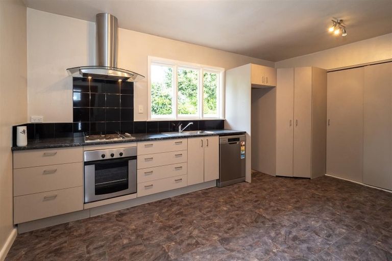 Photo of property in 60 Oxford Street, Hampstead, Ashburton, 7700