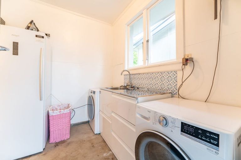 Photo of property in 32 Hislop Street, Geraldine, 7930