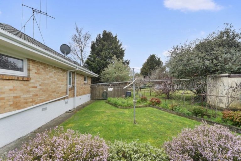 Photo of property in 196 Te Rapa Road, Beerescourt, Hamilton, 3200