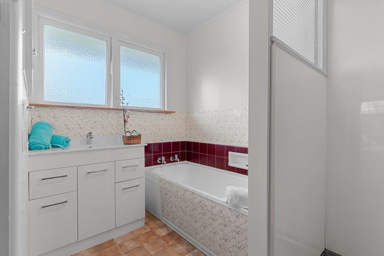 Photo of property in 9 Portland Terrace, Dargaville, 0310