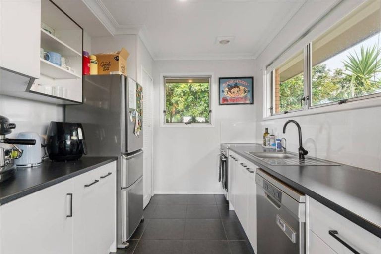 Photo of property in 26a Lebanon Street, Judea, Tauranga, 3110