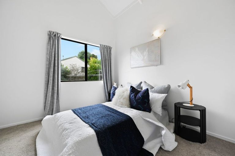 Photo of property in 44 Cullimore Street, Pukete, Hamilton, 3200