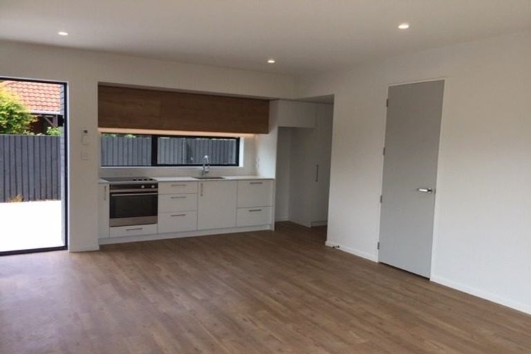 Photo of property in 1/59 Waimairi Road, Upper Riccarton, Christchurch, 8041