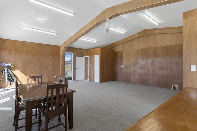 Photo of property in 24 Sarona Park Drive, Omanawa, 3171