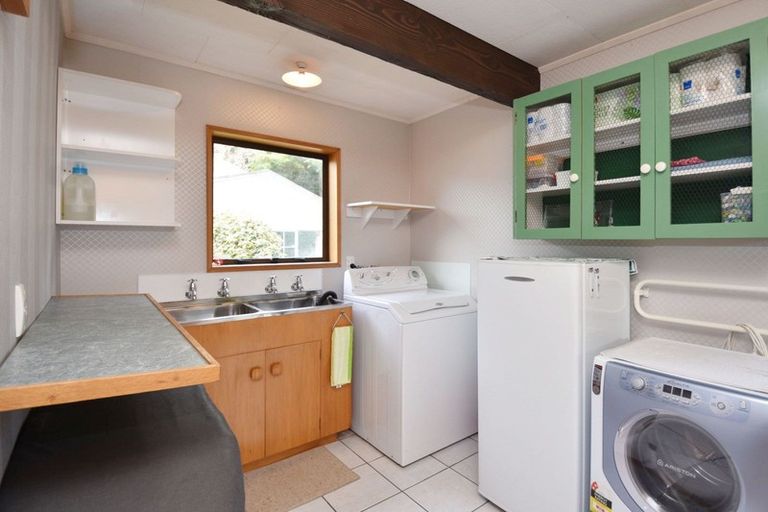 Photo of property in 22 Taiepa Road, Otatara, Invercargill, 9879