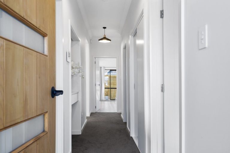 Photo of property in 20 Ruihi Street, Victoria, Rotorua, 3010