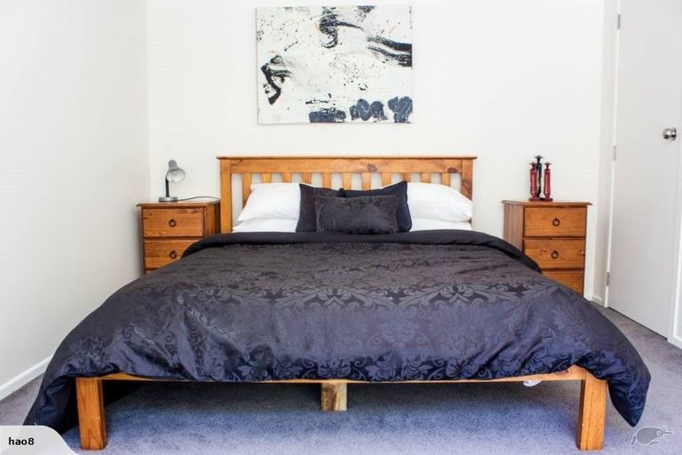 Photo of property in 34 Sandown Road, Rothesay Bay, Auckland, 0630