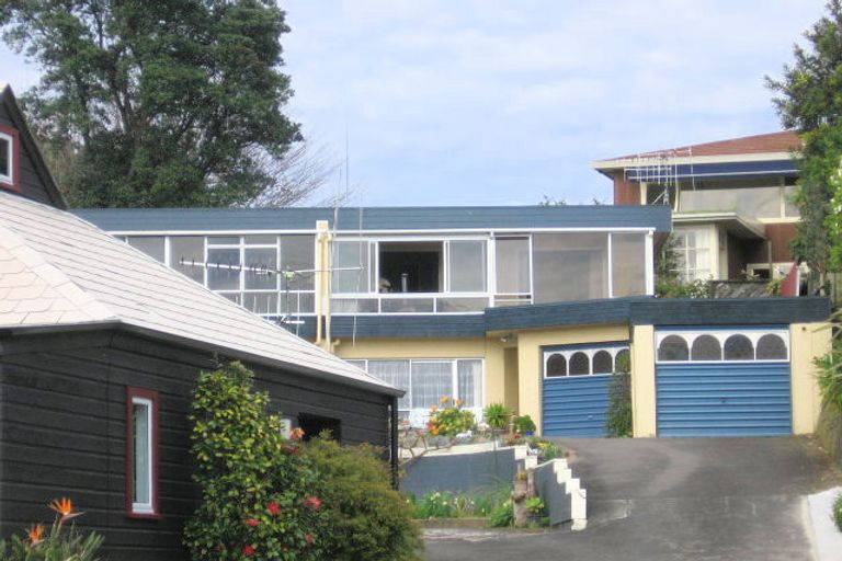 Photo of property in 30 Eleventh Avenue, Tauranga, 3110