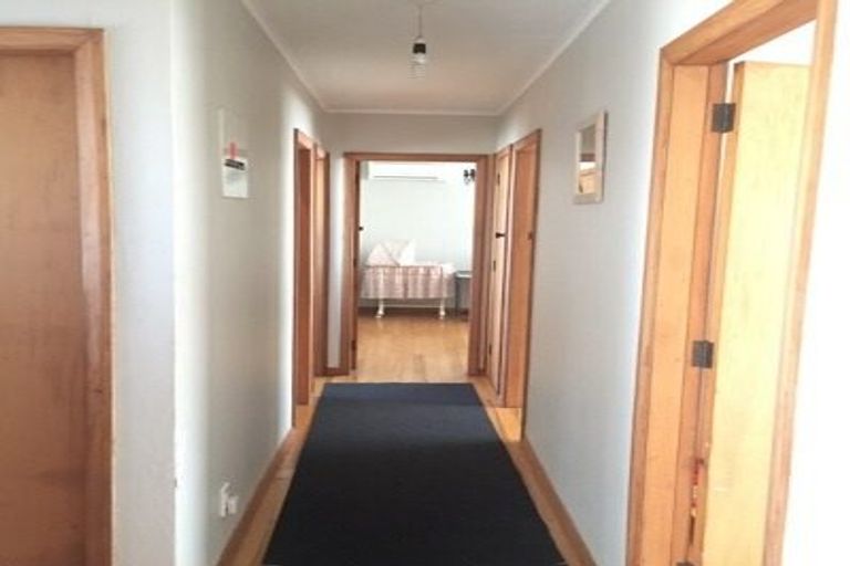 Photo of property in 81 Porchester Road, Papakura, 2110