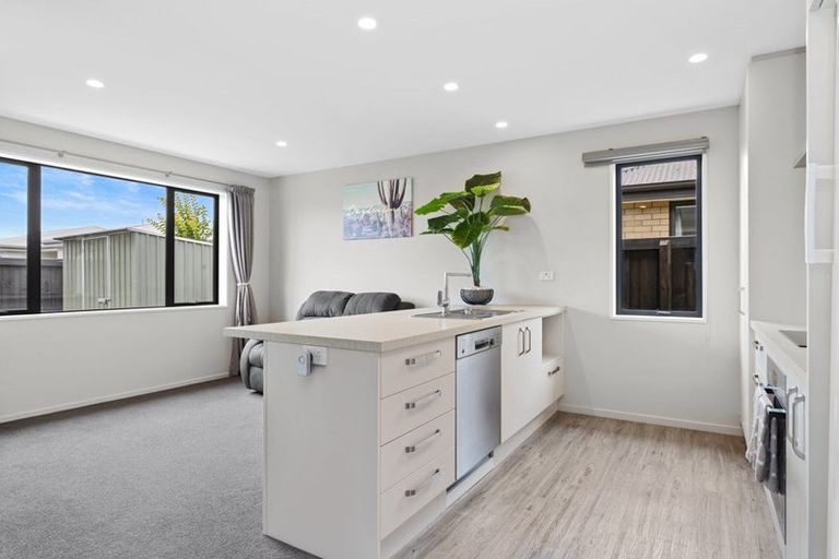 Photo of property in 14 Hodgkinson Road, Pegasus, 7612